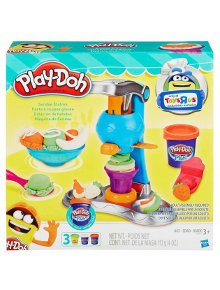 https://truimg.toysrus.com/product/images/play-doh-sundae-station--EFAB3863.zoom.jpg