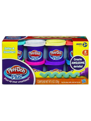 https://truimg.toysrus.com/product/images/play-doh-plus-variety-pack--A44BA93E.zoom.jpg