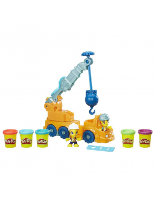 https://truimg.toysrus.com/product/images/play-doh-town-power-crane-playset-(colors/styles-vary)--95A5F5D3.pt01.zoom.jpg