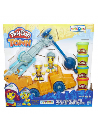 https://truimg.toysrus.com/product/images/play-doh-town-power-crane-playset-(colors/styles-vary)--95A5F5D3.zoom.jpg