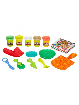 https://truimg.toysrus.com/product/images/play-doh-pizza-party-set--67AD1E2E.pt01.zoom.jpg