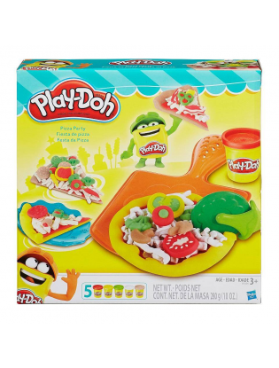 https://truimg.toysrus.com/product/images/play-doh-pizza-party-set--67AD1E2E.zoom.jpg