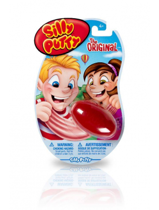 https://truimg.toysrus.com/product/images/crayola-original-silly-putty--6364F210.zoom.jpg