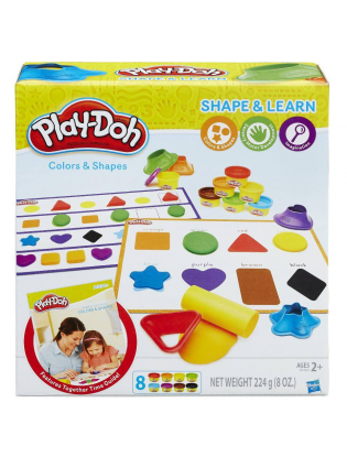 https://truimg.toysrus.com/product/images/play-doh-shape-learn-colors-shapes-playset--73F04DD9.zoom.jpg