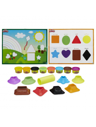 https://truimg.toysrus.com/product/images/play-doh-shape-learn-colors-shapes-playset--73F04DD9.pt01.zoom.jpg