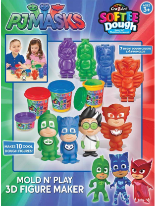 https://truimg.toysrus.com/product/images/cra-z-art-pj-masks-dough-3d-figure-maker--9209EAFE.zoom.jpg