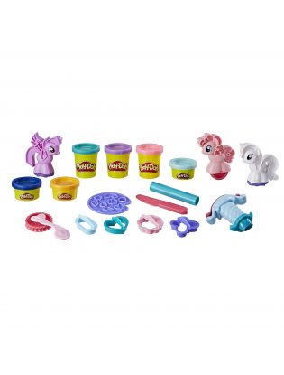 https://truimg.toysrus.com/product/images/play-doh-my-little-pony-the-movie-friendship-festival-harmony-makers-set--1FEA2069.pt01.zoom.jpg