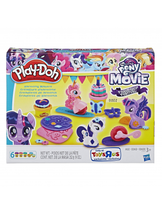 https://truimg.toysrus.com/product/images/play-doh-my-little-pony-the-movie-friendship-festival-harmony-makers-set--1FEA2069.zoom.jpg