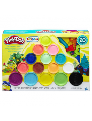 https://truimg.toysrus.com/product/images/play-doh-mountain-colors--70A10788.zoom.jpg