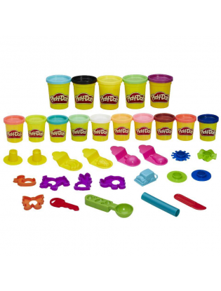 https://truimg.toysrus.com/product/images/play-doh-mountain-colors--70A10788.pt01.zoom.jpg