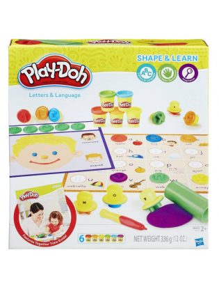 https://truimg.toysrus.com/product/images/play-doh-shape-learn-letters-language-playset--317E4B24.zoom.jpg