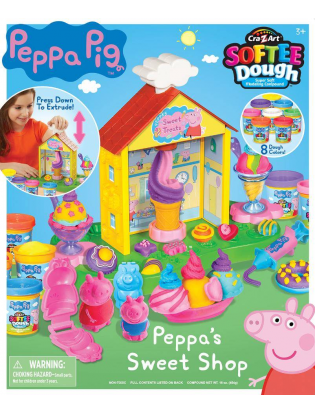 https://truimg.toysrus.com/product/images/peppa-pig-peppa's-sweet-shop--CB8DD766.zoom.jpg