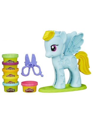 https://truimg.toysrus.com/product/images/play-doh-my-little-pony-rainbow-dash-style-salon-playset--D78C18AA.pt01.zoom.jpg