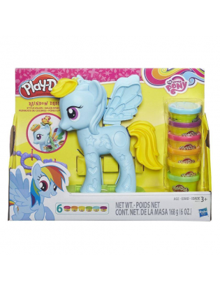 https://truimg.toysrus.com/product/images/play-doh-my-little-pony-rainbow-dash-style-salon-playset--D78C18AA.zoom.jpg