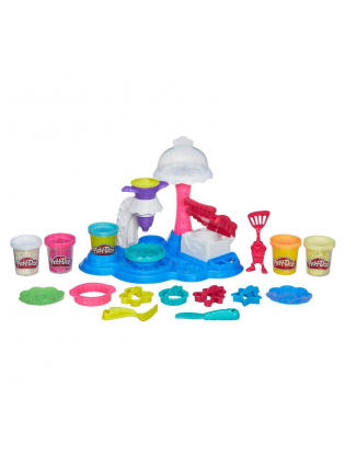 https://truimg.toysrus.com/product/images/play-doh-cake-party--9A874956.pt01.zoom.jpg