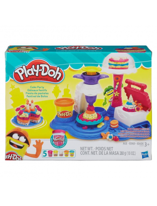 https://truimg.toysrus.com/product/images/play-doh-cake-party--9A874956.zoom.jpg