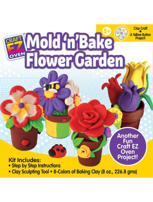 https://truimg.toysrus.com/product/images/craft-ez-oven-mold-'n'-bake-flower-garden-craft-kit--6E19A597.zoom.jpg