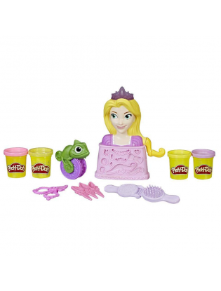 https://truimg.toysrus.com/product/images/play-doh-disney-princess-rapunzel-royal-salon-set--EF0C6C52.pt01.zoom.jpg