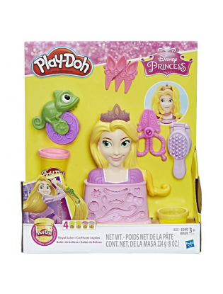 https://truimg.toysrus.com/product/images/play-doh-disney-princess-rapunzel-royal-salon-set--EF0C6C52.zoom.jpg