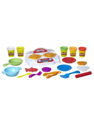 https://truimg.toysrus.com/product/images/play-doh-kitchen-creations-sizzlin'-stovetop--3B646C45.pt01.zoom.jpg