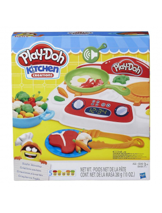 https://truimg.toysrus.com/product/images/play-doh-kitchen-creations-sizzlin'-stovetop--3B646C45.zoom.jpg