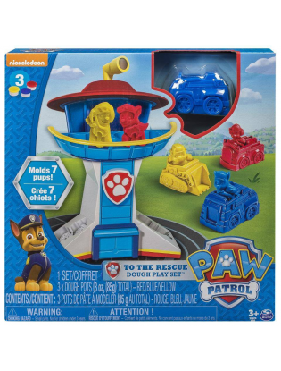 https://truimg.toysrus.com/product/images/nickelodeon-paw-patrol-to-the-rescue-dough-play-set--EB001924.zoom.jpg