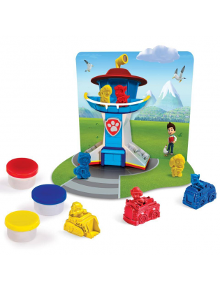 https://truimg.toysrus.com/product/images/nickelodeon-paw-patrol-to-the-rescue-dough-play-set--EB001924.pt01.zoom.jpg