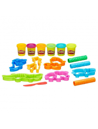 https://truimg.toysrus.com/product/images/play-doh-make-'n-mix-zoo--58EC0333.pt01.zoom.jpg