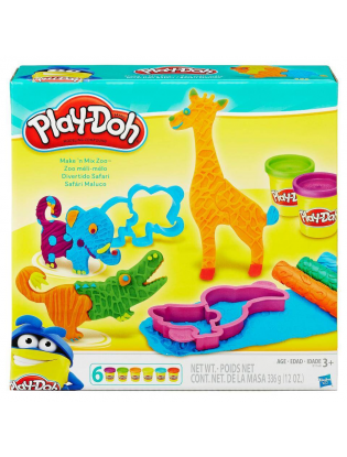 https://truimg.toysrus.com/product/images/play-doh-make-'n-mix-zoo--58EC0333.zoom.jpg