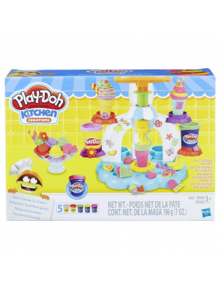 https://truimg.toysrus.com/product/images/play-doh-swirl-'n-scoop-ice-cream-playset--EA68EBED.zoom.jpg