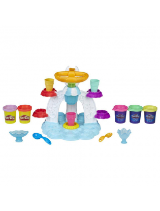 https://truimg.toysrus.com/product/images/play-doh-swirl-'n-scoop-ice-cream-playset--EA68EBED.pt01.zoom.jpg