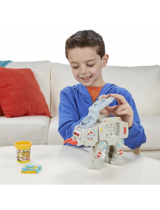 https://truimg.toysrus.com/product/images/154E2C3E.pt03.zoom.jpg