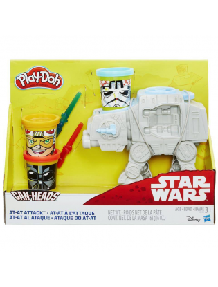 https://truimg.toysrus.com/product/images/star-wars-at-at-attack-with-can-heads-(colors/styles-vary)--154E2C3E.zoom.jpg