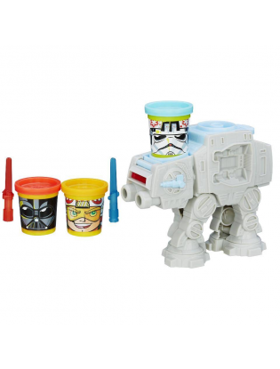 https://truimg.toysrus.com/product/images/star-wars-at-at-attack-with-can-heads-(colors/styles-vary)--154E2C3E.pt01.zoom.jpg