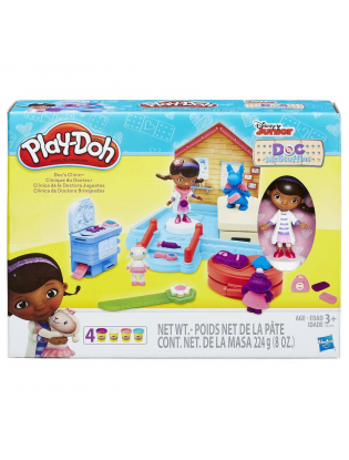 https://truimg.toysrus.com/product/images/play-doh-disney-junior-doc-mcstuffins-doc's-clinic-set--3E14B7EA.zoom.jpg