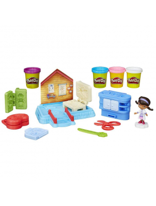 https://truimg.toysrus.com/product/images/play-doh-disney-junior-doc-mcstuffins-doc's-clinic-set--3E14B7EA.pt01.zoom.jpg