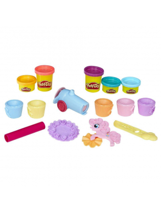 https://truimg.toysrus.com/product/images/play-doh-pinkie-pie-cupcake-party-set-my-little-pony--14C50459.pt01.zoom.jpg