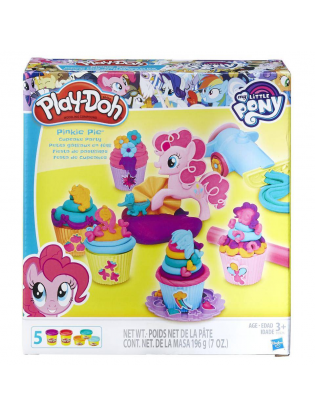 https://truimg.toysrus.com/product/images/play-doh-pinkie-pie-cupcake-party-set-my-little-pony--14C50459.zoom.jpg