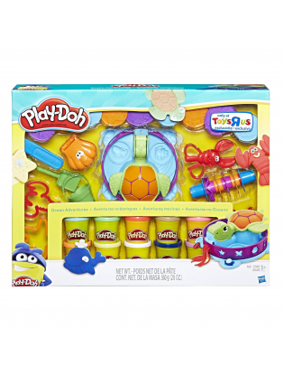 https://truimg.toysrus.com/product/images/play-doh-ocean-adventures-set--E33C54F5.zoom.jpg