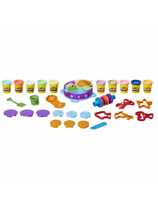 https://truimg.toysrus.com/product/images/play-doh-ocean-adventures-set--E33C54F5.pt01.zoom.jpg