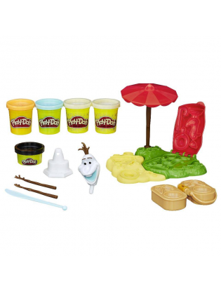 https://truimg.toysrus.com/product/images/play-doh-disney-frozen-summertime-olaf-kit--214BA49A.pt01.zoom.jpg