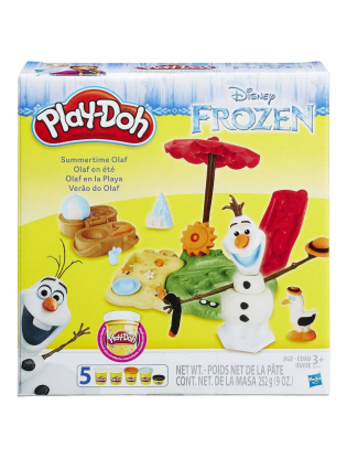 https://truimg.toysrus.com/product/images/play-doh-disney-frozen-summertime-olaf-kit--214BA49A.zoom.jpg