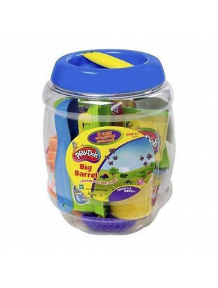 https://truimg.toysrus.com/product/images/play-doh-big-barrel-playset-(colors/styles-vary)--22A5865B.zoom.jpg