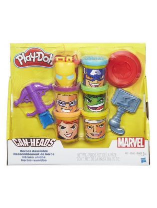 https://truimg.toysrus.com/product/images/marvel-heroes-assemble-with-can-heads--76543B92.zoom.jpg