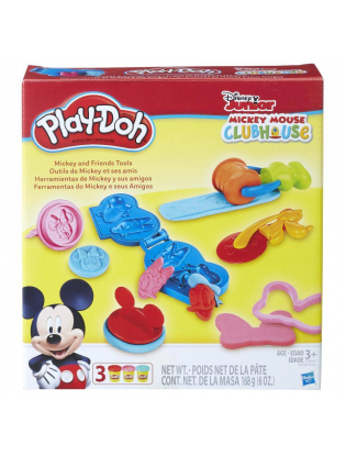 https://truimg.toysrus.com/product/images/play-doh-disney-junior-mickey-mouse-club-house-mickey-friends-tools-set--2D7D5A14.zoom.jpg