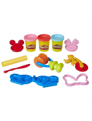 https://truimg.toysrus.com/product/images/play-doh-disney-junior-mickey-mouse-club-house-mickey-friends-tools-set--2D7D5A14.pt01.zoom.jpg