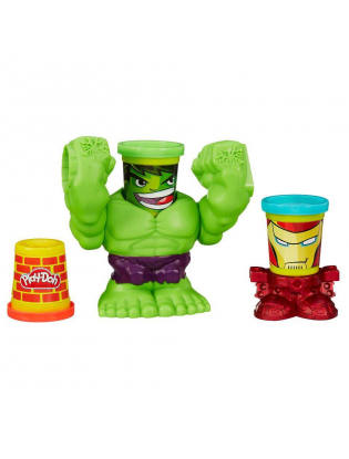 https://truimg.toysrus.com/product/images/play-doh-smashdown-hulk-featuring-marvel-can-heads--08712E9D.pt01.zoom.jpg