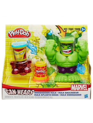 https://truimg.toysrus.com/product/images/play-doh-smashdown-hulk-featuring-marvel-can-heads--08712E9D.zoom.jpg