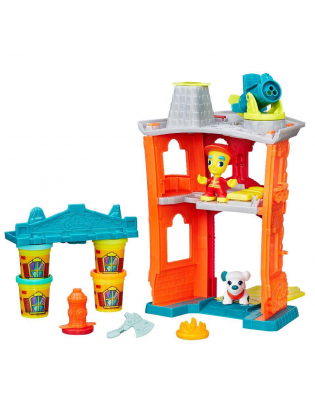 https://truimg.toysrus.com/product/images/play-doh-town-firehouse--D46A6A05.pt01.zoom.jpg