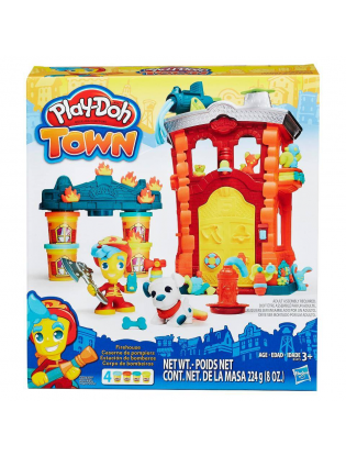 https://truimg.toysrus.com/product/images/play-doh-town-firehouse--D46A6A05.zoom.jpg